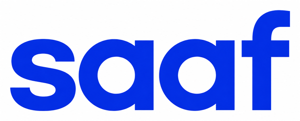 saaf